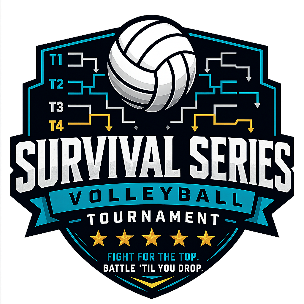 Survival Series